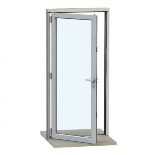 Product 3
